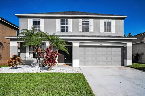 1712 Crossvine Ct, Trinity, FL 34655