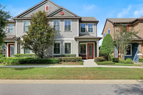 5613 Kingsley Corner Way, Lithia, FL 33547