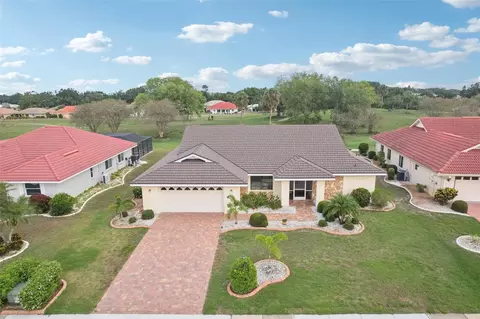 1972 Wolf Laurel Dr, Sun City Center, FL 33573