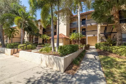 2400 Feather Sound Dr #1235, Clearwater, FL 33762