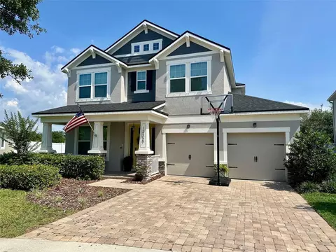 12327 Eagle Swoop Pl, Riverview, FL 33579 photo 1