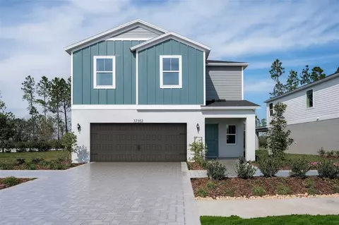 37255 Sagemoor Dr, Zephyrhills, FL 33541