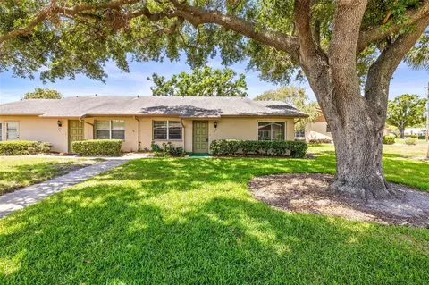 1908 Canterbury Ln #28, Sun City Center, FL 33573