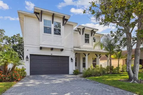807 W Kentucky Ave, Tampa, FL 33603