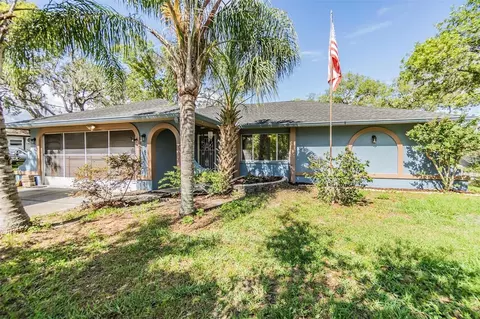 2308 Rio Cir, Spring Hill, FL 34608