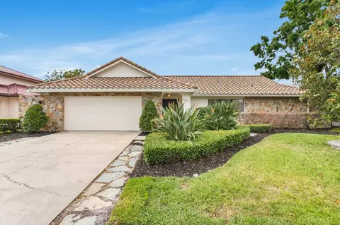 7032 Pelican Island Dr, Tampa, FL 33634