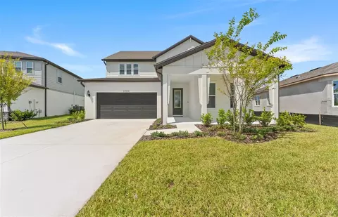 37224 Clinch Cir, Zephyrhills, FL 33540