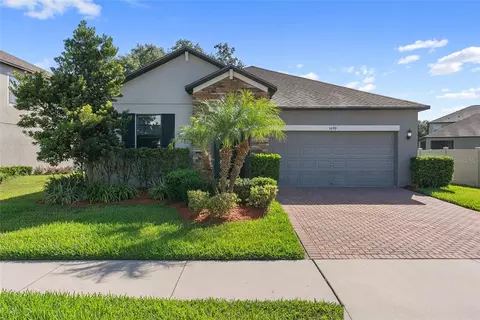 4690 Coachford Dr, Wesley Chapel, FL 33543