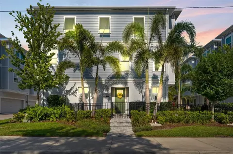 202 S Tampania Ave #3, Tampa, FL 33609