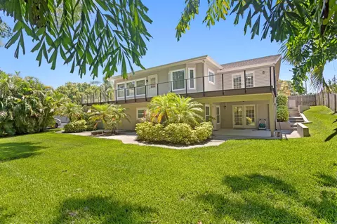 80 Sycamore Ct, Palm Harbor, FL 34683
