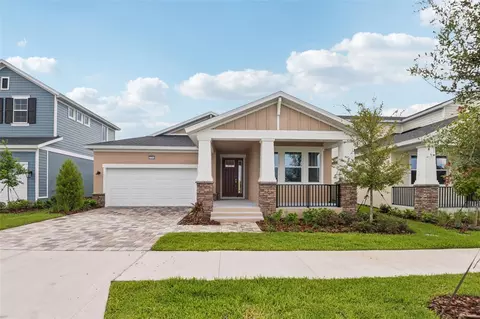 3720 Rocky Island Rd, New Port Richey, FL 34655