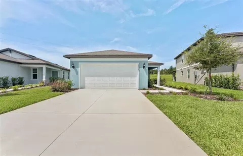 9060 Wildlight Trl, Wildwood, FL 34785