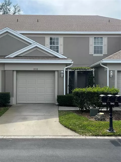 7838 66th Way N, Pinellas Park, FL 33781