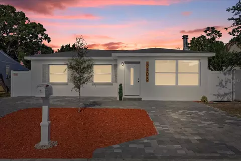 5405 59th St N, Saint Petersburg, FL 33709