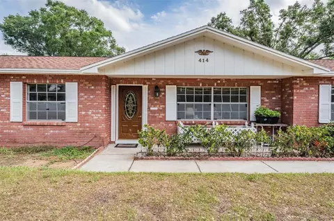 414 Cactus Cir, Seffner, FL 33584