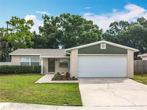 6521 Cedarbrook Dr S, Pinellas Park, FL 33782