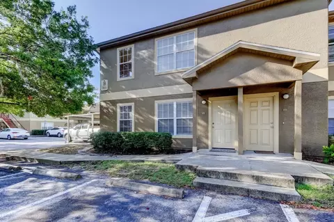 5915 Brickleberry Ln #103, Zephyrhills, FL 33541