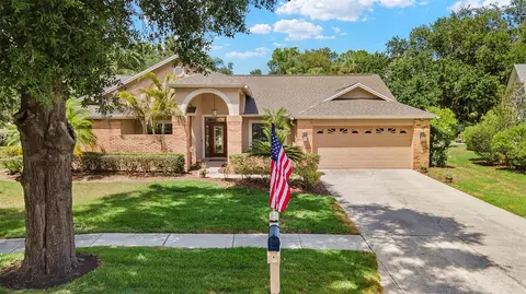 3922 Cedar Cay Cir, Valrico, FL 33596