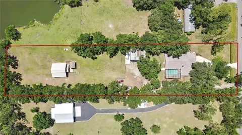 4706 Scott Rd, Lutz, FL 33558