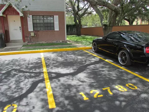 12780 N 57th St, Tampa, FL 33617