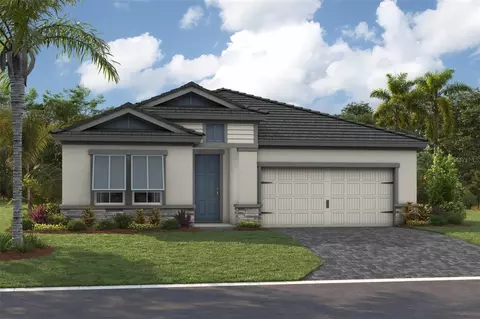 3923 Farm Garden Ct, Bradenton, FL 34211