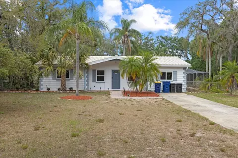 9615 Jasmine Blvd, New Port Richey, FL 34654