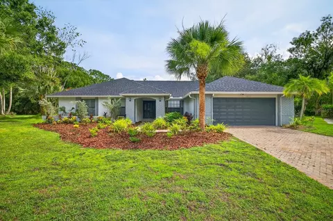 16014 Amberly Dr, Tampa, FL 33647