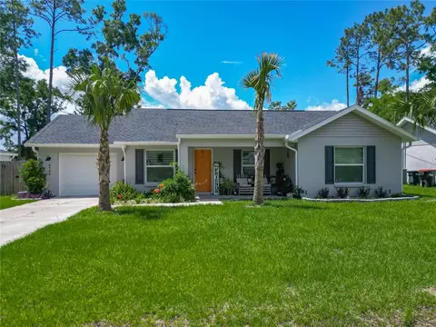 4730 SE 141st Pl, Summerfield, FL 34491