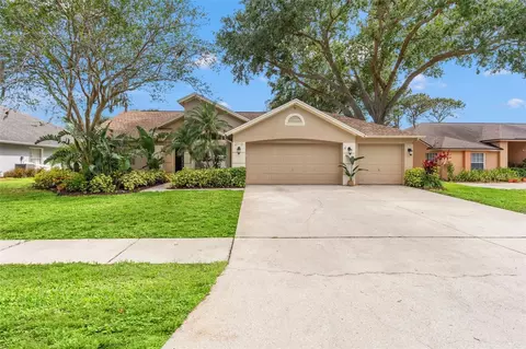 2713 Brianholly Dr, Valrico, FL 33596