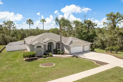 6129 Schalekamp Dr, Spring Hill, FL 34609