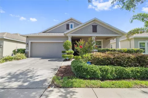 12009 Whistling Wind Dr, Riverview, FL 33569