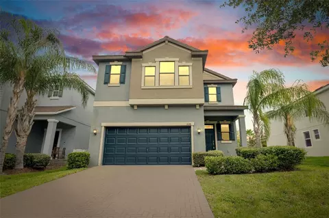 1028 Oliveto Verdi Ct, Brandon, FL 33511