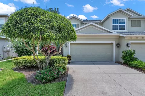 4717 Osprey Ridge Cir, Palm Harbor, FL 34684