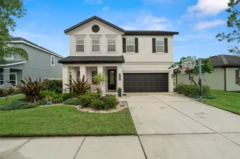 1844 Odiorne Point Ln, Wesley Chapel, FL 33543