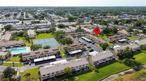 9209 Seminole Blvd #156, Seminole, FL 33772