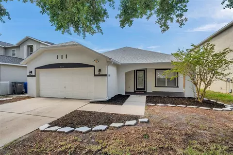 10431 Frog Pond Dr, Riverview, FL 33569