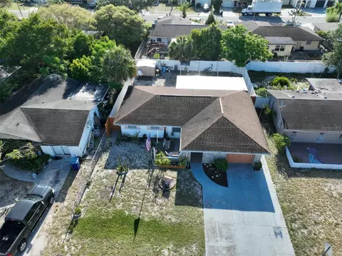 8702 Congress St, Port Richey, FL 34668