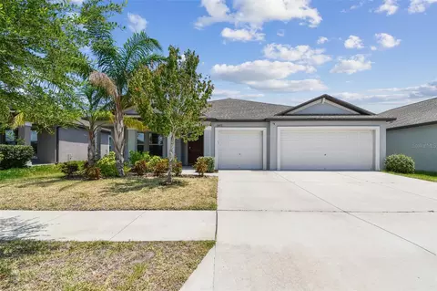 10822 Crushed Grape Dr, Riverview, FL 33578 photo 1