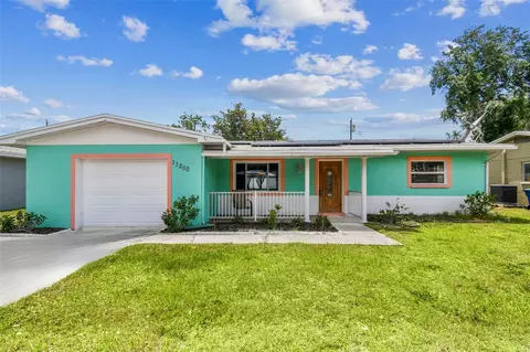 11250 108th Ln, Largo, FL 33778