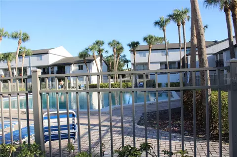 7927 Kosi Palm Pl #201, Tampa, FL 33615