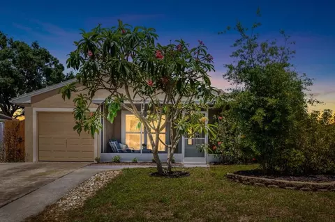 2807 Northcote Dr, Palm Harbor, FL 34684