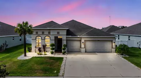 12420 Brick Cobblestone Dr, Riverview, FL 33579