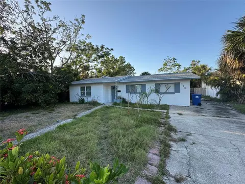 433 Hampton Ave NE, Saint Petersburg, FL 33703