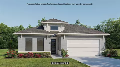 318 Holly Bank Ave, Nokomis, FL 34275
