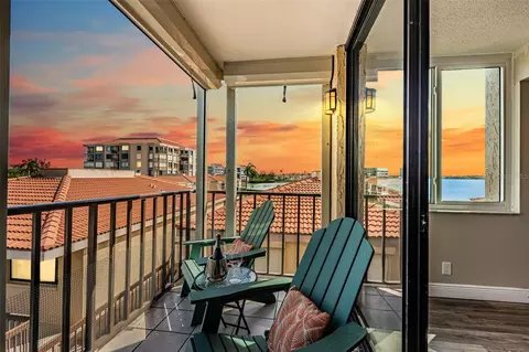 6158 Palma Del Mar Blvd S #306, Saint Petersburg, FL 33715