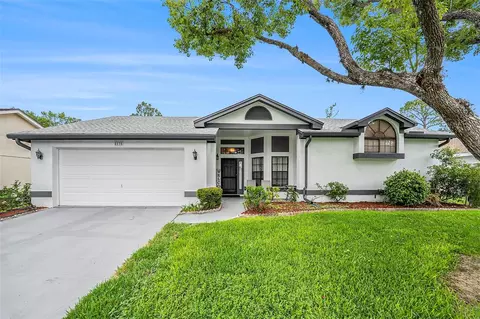 8135 Golf Club Ct, Hudson, FL 34667