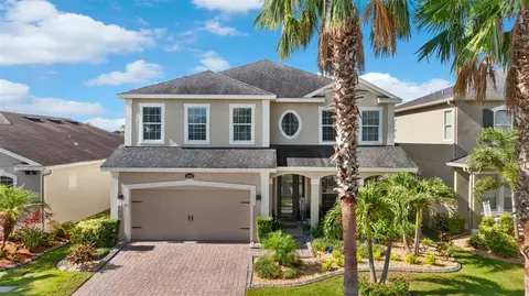11419 Emerald Shore Dr, Riverview, FL 33579