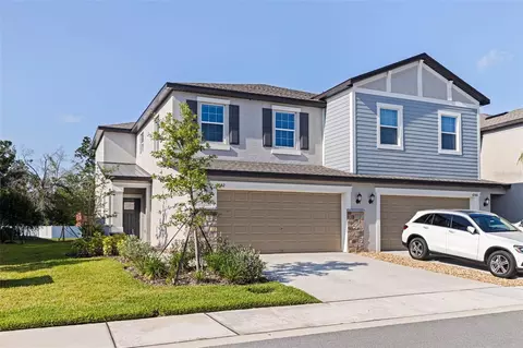 6542 95th Pl N, Pinellas Park, FL 33782