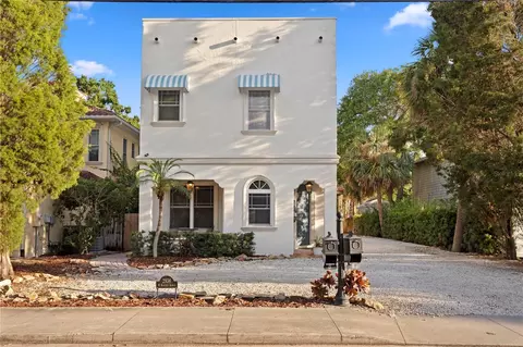 2936 W Knights Ave #A, Tampa, FL 33611