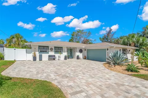 106 Midway Is, Clearwater Beach, FL 33767